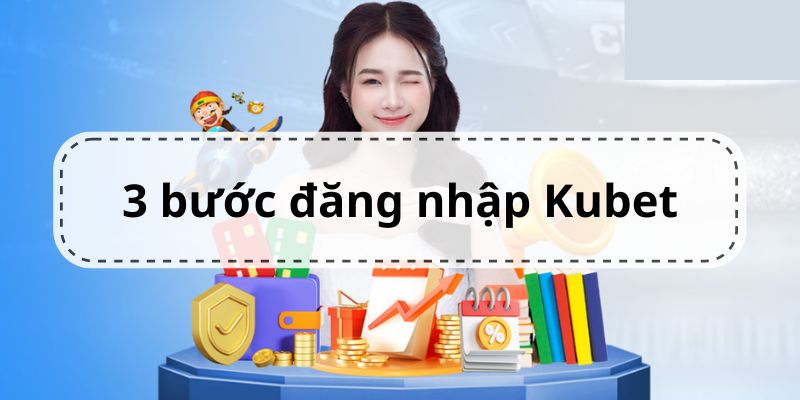 Một số lý do khi quá trình vào game bị trục trặc